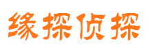 西安市婚姻调查